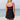 Plus Size Feminine Style One Piece Push Up Bra Swimwear for Women - SolaceConnect.com