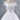 Plus Size Off Shoulder Applique Lace Princess Gown Wedding Dresses - SolaceConnect.com