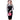 Plus Size Office Women's Long Sleeve Plaid Pattern Bodycon Pencil Dress  -  GeraldBlack.com