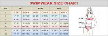 Plus Size Push Up Tankini High Waist Shorts 2 Piece Bathing Suit Swimwear  -  GeraldBlack.com