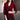 Plus Size S-10xl Women's Turn-Down Collar Long Sleeve Velvet Jacket - SolaceConnect.com