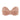 Plus Size Strapless Pearl Champagne Color Multiway Seamless Push Up Bra - SolaceConnect.com