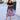 Plus Size Summer Women's Dress Elegant Print Party Dress Women Cold Shoulder Casual Beach Dresses - SolaceConnect.com