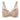 Plus Size Women's Sheer Lace Non Padded Underwire Full Coverage Bra - SolaceConnect.com