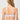 Plus Size Women's Strapless Black Color Floral Lace Underwire Minimizer Bra - SolaceConnect.com