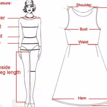 Big size 6XL Summer Dress Women Casual short sleeve stripe patchwork long dresses plus size women - SolaceConnect.com