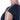 Big size 6XL Summer Dress Women Casual short sleeve stripe patchwork long dresses plus size women - SolaceConnect.com