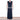 Plus Size Women's Summer Stripes Patchwork Short Sleeves Long Dress  -  GeraldBlack.com