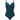 Plus Size Women’s Vintage Retro Foldable One Piece Swimwear - SolaceConnect.com