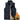 Plus Size XXXXXL Men Brushed Thick Loose Sleeveless Jackets Vest Coats Thicked Outerwear Tops Coat Jacket  -  GeraldBlack.com