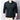 Pocket Long Sleeve Polo Shirt Men Casual Striped Clothing Polos Shirts Slim Fit Tops 4600  -  GeraldBlack.com