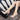 Pointed Rhinestone Transparent High Heels PVC Hollow Out Sandals Pumps Sexy Women Wedding Bridal  -  GeraldBlack.com