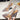 Pointed Rhinestone Transparent High Heels PVC Hollow Out Sandals Pumps Sexy Women Wedding Bridal  -  GeraldBlack.com