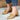 Pointed Toe Cozy Square Heeled Women's Leisure Soft Lazy a Pedal Shallow Work Shoes Plus Size 43  -  GeraldBlack.com