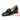 Pointed Toe Cozy Square Heeled Women's Leisure Soft Lazy a Pedal Shallow Work Shoes Plus Size 43  -  GeraldBlack.com