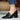 Pointed Toe Cozy Square Heeled Women's Leisure Soft Lazy a Pedal Shallow Work Shoes Plus Size 43  -  GeraldBlack.com