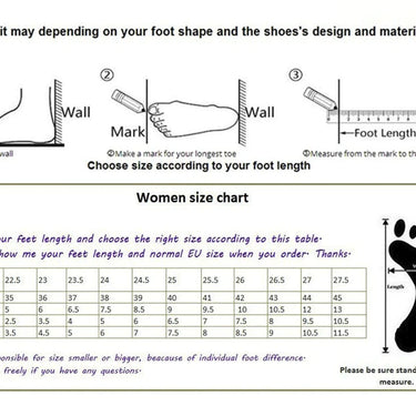 Pointed Toe Cross-tied High Heels Pumps Mixed Color Women Shoes Patent Leather Buckle Strap Stiletto Pumps Zapatillas Mujer  -  GeraldBlack.com