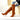 Pointed Toe Knee-high Boots Big Size 46 Botines Pleated Sewing Winter Stiletto High Heels Slip-on Botas Femininas  -  GeraldBlack.com