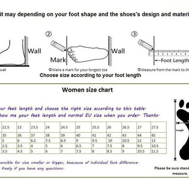 Pointed Toe Zipper High Heels Pumps Soft Comfortable Mesh Women Elegant Banquet Party Print Mujer Verano  -  GeraldBlack.com