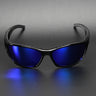 Polarized Cycling Glasses Bike Riding Protection Goggles Driving Fishing Outdoor Sports  -  GeraldBlack.com
