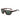 Polarized Square Frame Driving Fishing Fashion Sunglasses for Men & Women  -  GeraldBlack.com