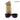 Popular Fashion Design Wooden Bamboo Polarized Sunglasses  -  GeraldBlack.com