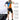 Pro Cycling Jersey Set Summer Mountain Bike Clothing Pro Bicycle Cycling Jersey Sportswear Suit  -  GeraldBlack.com
