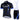 Pro Cycling Set MTB Bicycle Wear Bike Uniform Cycling Jersey Set Cycling Clothing  -  GeraldBlack.com