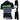 Pro Cycling Set Summer MTB Bike Clothing Pro Bicycle Jersey Sportswear Maillot Ropa Ciclismo Cycling  -  GeraldBlack.com