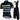 Pro Cycling Set Summer MTB Bike Clothing Pro Bicycle Jersey Sportswear Maillot Ropa Ciclismo Cycling  -  GeraldBlack.com