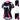 Pro Women Cycling Jerseys Set MTB Bike Cycling Clothing Breathable Mountian Bicycle Clothes Summer  -  GeraldBlack.com