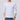 3 Basic Pure Colors Long Sleeve Slim Fit T-Shirt Tee for Young Men 3XL Plain T-Shirts GeraldBlack.com White L 