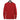 Pullover Men Cotton Knitted Sweaters Autumn Winter Fashion Jersey Sweaters Boy Jumpers Plus Size  -  GeraldBlack.com