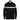 Pullover Men Cotton Knitted Sweaters Autumn Winter Fashion Jersey Sweaters Boy Jumpers Plus Size  -  GeraldBlack.com