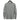 Pullover Men Cotton Knitted Sweaters Autumn Winter Fashion Jersey Sweaters Boy Jumpers Plus Size  -  GeraldBlack.com