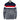 Pullover Men Cotton Knitted Sweaters Autumn Winter Fashion Jersey Sweaters Boy Jumpers Plus Size  -  GeraldBlack.com