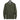 Pullover Men Cotton Knitted Sweaters Autumn Winter Fashion Jersey Sweaters Boy Jumpers Plus Size  -  GeraldBlack.com