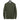 Pullover Men Cotton Knitted Sweaters Autumn Winter Fashion Jersey Sweaters Boy Jumpers Plus Size  -  GeraldBlack.com