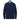 Pullover Men Cotton Knitted Sweaters Autumn Winter Fashion Jersey Sweaters Boy Jumpers Plus Size  -  GeraldBlack.com