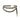 Tassel Gold Metal Chain Belt For Women Dresses Designer Luxury Punk Fringe Waist Belts Female Ladies - SolaceConnect.com