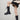 Punk Goth Platform Women Boots Block Thick Heels Lace Up Zip Rivit Trendy Winter Casual Shoes  -  GeraldBlack.com