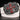 Punk Rock Hollow Retro Cross Decorative Leather Strap Metal Buckle Belt - SolaceConnect.com