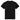 Punk Style Slayer Speed Metal Printed Summer T-shirts for Men & Women  -  GeraldBlack.com