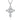 Christ Cross Jesus Pendant Necklace For Men Women Punk Accessories Jewelry Gift For Men Accessories - SolaceConnect.com