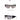 Punk Sunglasses Women Luxury Designer Sun Glasses UV 400 Shades Eye wear Fashion Eyeglasses  -  GeraldBlack.com