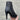 Pure Black Women Jazz Dance Shoes Fashion Trend Sexy Peep Toe Lace Up Cozy Hollow Mesh Ladies Indoor Dance Sandals  -  GeraldBlack.com