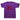 Purple 1 Men's If I Said I'll Fix IT I Will T-Shirt Funny Handyman Mechanic Graphic Cotton  -  GeraldBlack.com