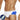 Push-Up Enlarge Pouch Swimwear Colorful Padded Mens Swimming Briefs Sexy Beach Shorts Boxers Trunks  -  GeraldBlack.com