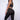 Push Up High Waist Women's Slim Leggings for Fitness Sports and Workout  -  GeraldBlack.com