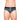 Push Up Mens Swim Briefs Gay Sexy Swimming Trunks for Male Beach Wear Penis Pad Bathing Suit Hot Sell Swimwear  -  GeraldBlack.com